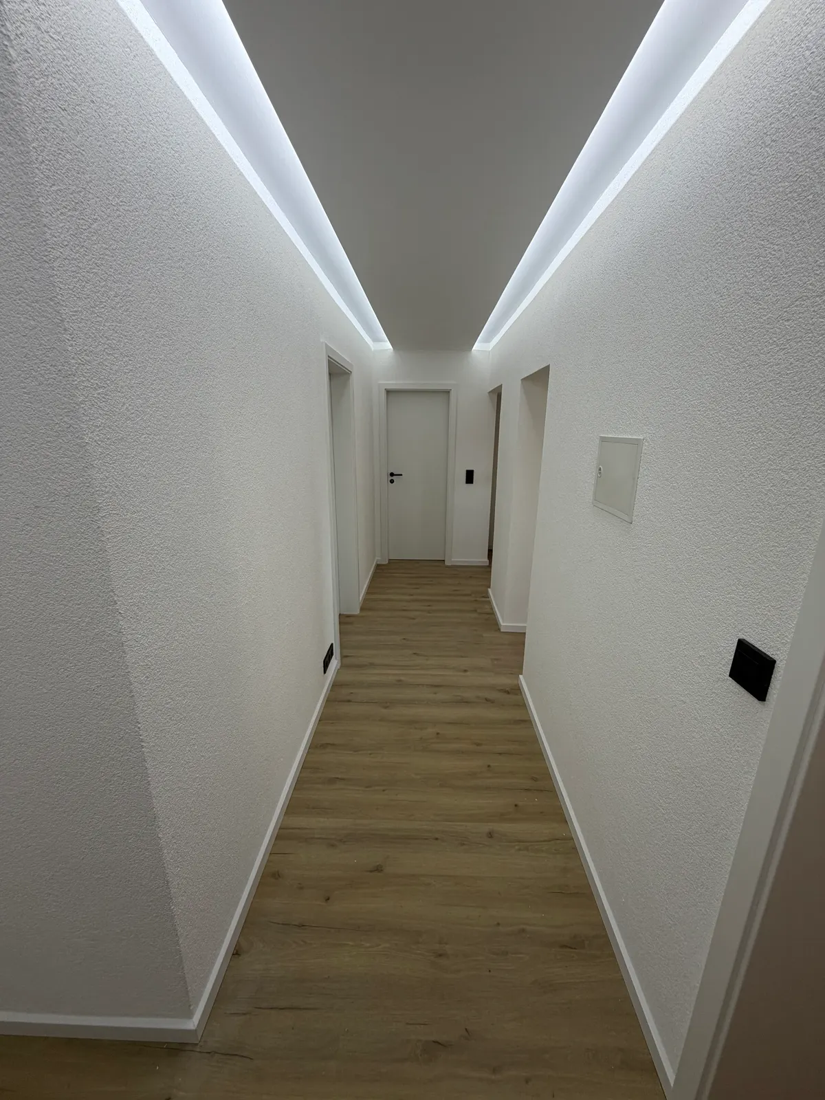 Projekt 1 Nachher